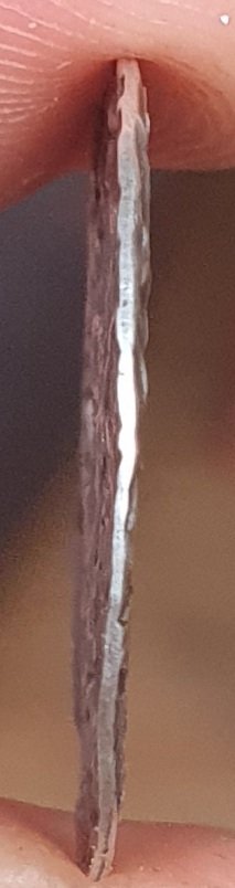 Hammered-Penny---Saxon?-ID-Help-Please!